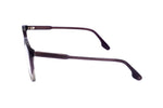 VB2619 Side