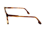 VB2619 Side