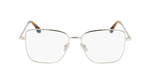 Gold/Demo glasses