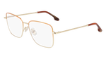Gold / 25008032 / Clear