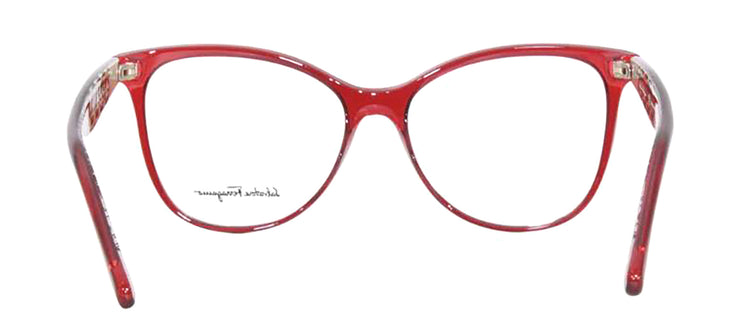 Ferragamo SF2892 634 Cat Eye Eyeglasses