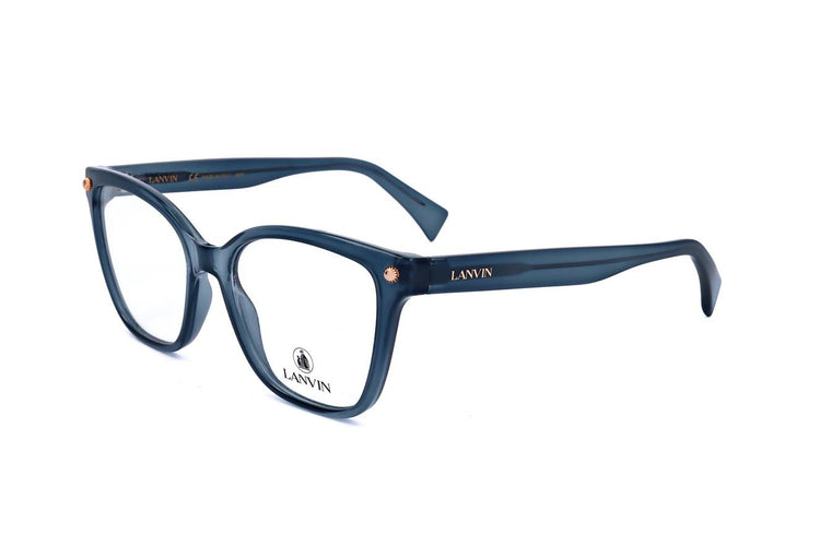 LNV2606 3/4 View
