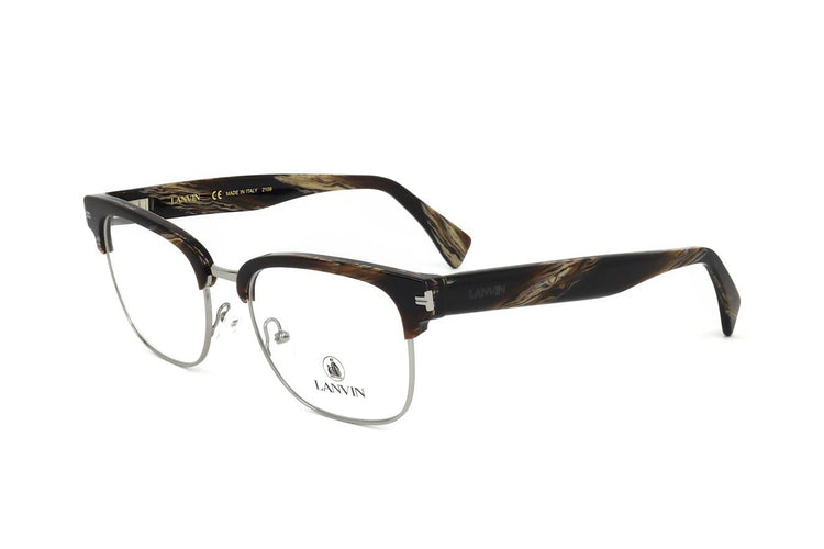 LNV2109 3/4 View