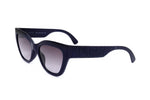 LO691S 3/4 View