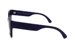 LO691S Side