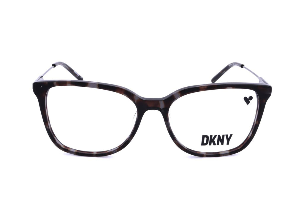 DK7004 Front