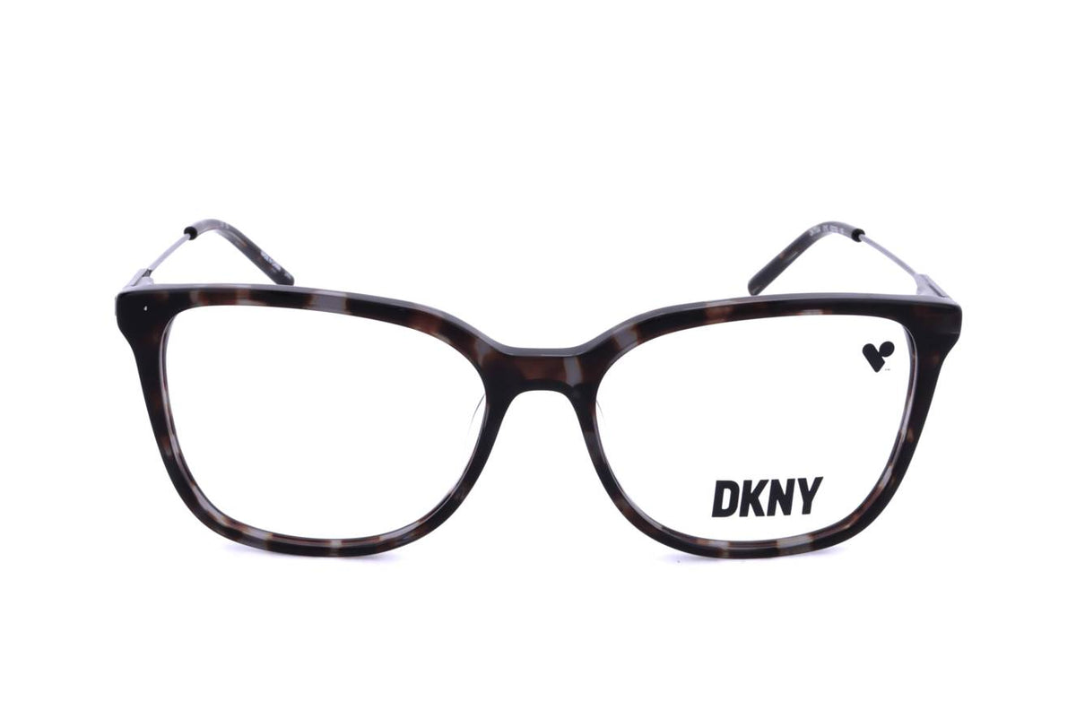 DK7004 Front