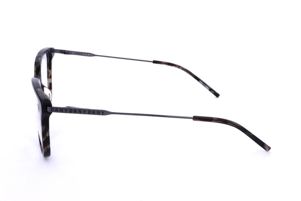 DK7004 Side