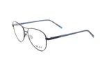DK3004 3/4 View