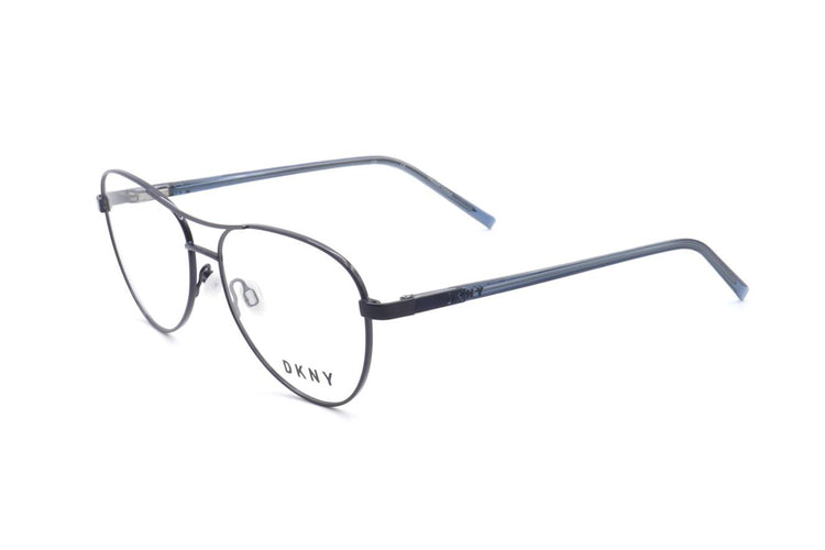 DK3004 3/4 View