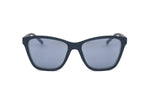 DK531S Front