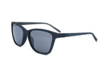 DK531S 3/4 View
