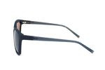 DK531S Side