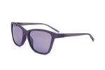 DK531S 3/4 View