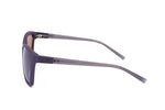 DK531S Side