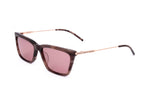 DK709S 3/4 View