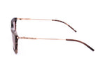DK709S Side