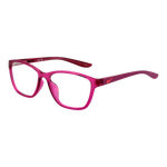 Purple/Demo glasses