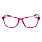 Purple/Demo glasses