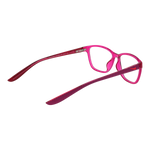 Purple/Demo glasses