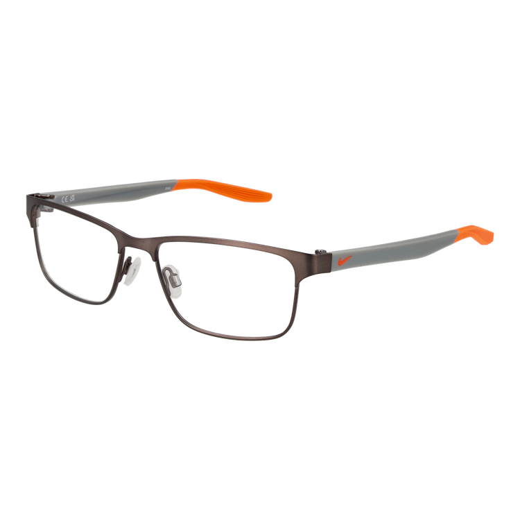 Copper/Demo glasses
