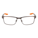 Copper/Demo glasses