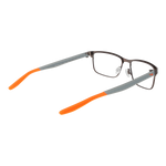 Copper/Demo glasses
