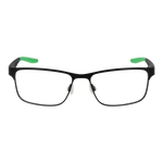 Black/Demo glasses