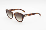 LO687S 3/4 View