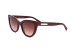 LO686S 3/4 View