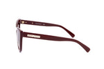 LO686S Side