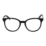 Black/Demo glasses