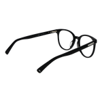 Black/Demo glasses