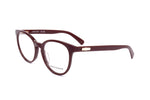 LO2679 3/4 View