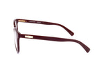 LO2679 Side