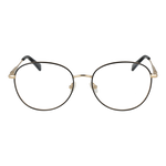 Black/Demo glasses