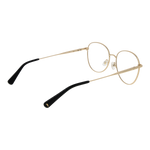 Black/Demo glasses