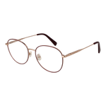 Red / Clear