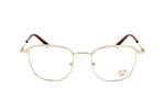 MCM2150 Front