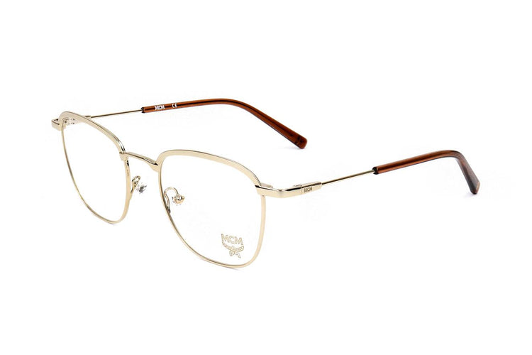 MCM2150 3/4 View