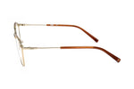 MCM2150 Side