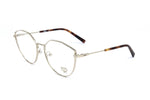 MCM2151 3/4 View