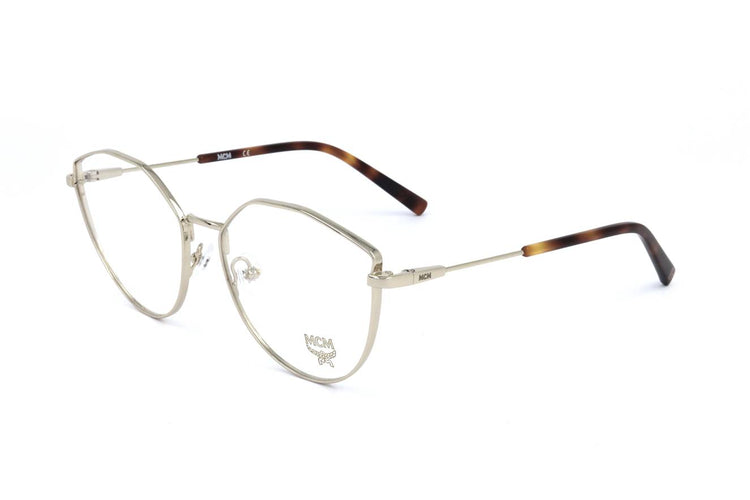 MCM2151 3/4 View