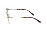 MCM2151 Side