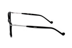 LJ2741 Side