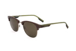 CV301S DISRUPT 3/4 View