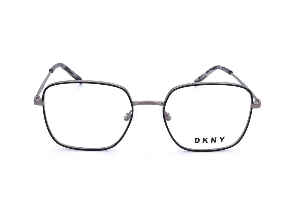 DK1024 Front