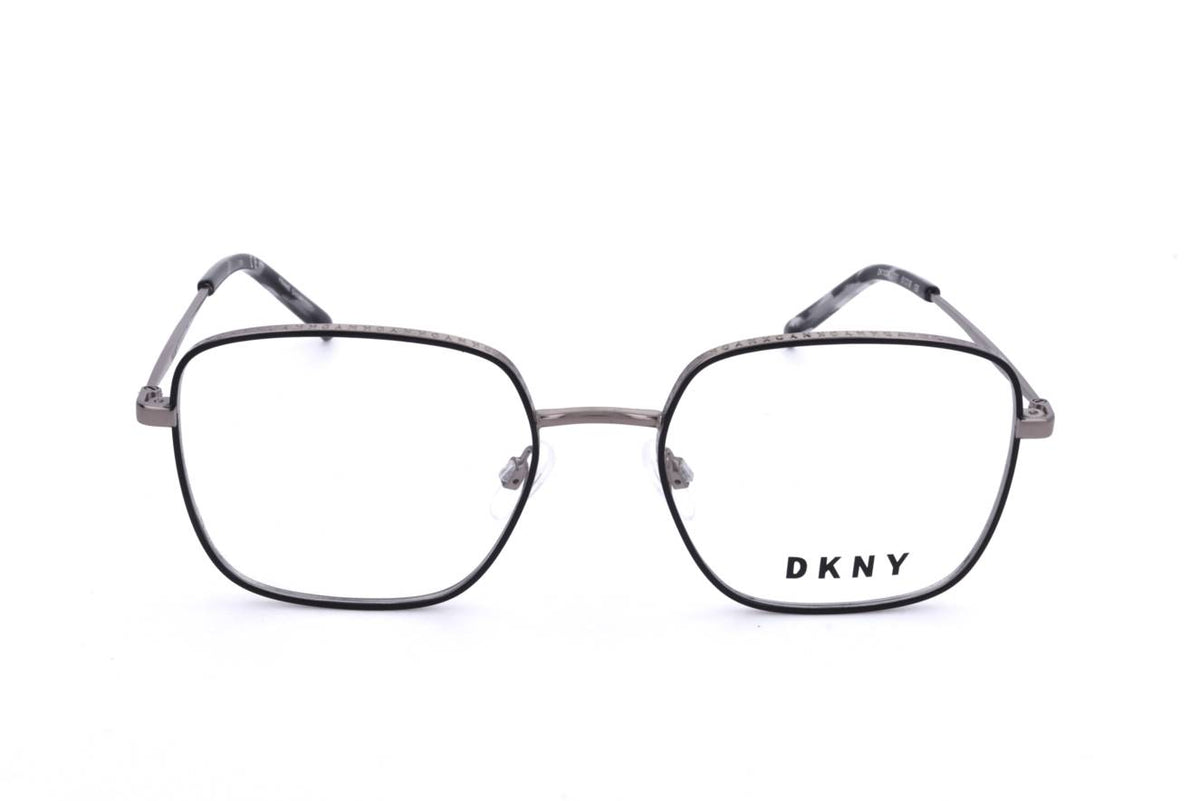 DK1024 Front