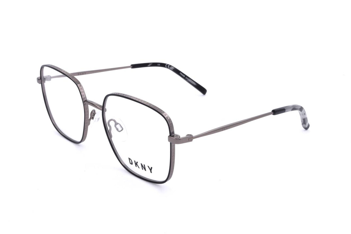 DK1024 3/4 View