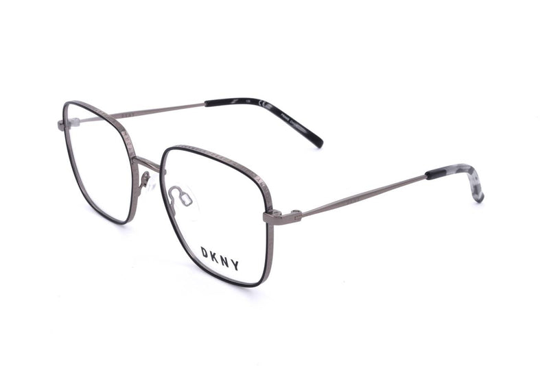 DK1024 3/4 View